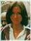 Kate Jackson