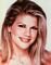 Kristen Johnston