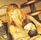 Kristen Johnston
