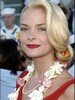 Jaime King