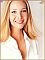 Lisa Kudrow