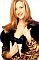 Lisa Kudrow