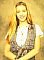 Lisa Kudrow