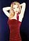 Lisa Kudrow