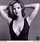 Lisa Kudrow