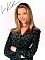 Lisa Kudrow