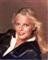 Cheryl Ladd