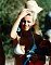 Cheryl Ladd