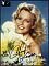 Cheryl Ladd