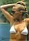 Cheryl Ladd