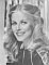 Cheryl Ladd