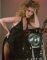 Cheryl Ladd