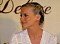 Cheryl Ladd
