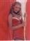 Cheryl Ladd