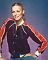 Cheryl Ladd