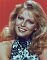 Cheryl Ladd