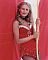 Cheryl Ladd
