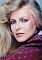 Cheryl Ladd