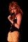 Cindy Lauper