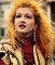 Cyndi Lauper Girls Just Wanna Have Fun