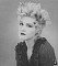Cyndi Lauper She Bop