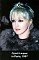 Cyndi Lauper All Through The Night