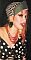 Cyndi Lauper