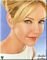 Heather Locklear