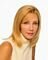 Heather Locklear