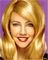 Heather Locklear