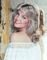 Heather Locklear