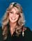Heather Locklear