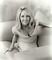 Heather Locklear