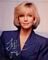Heather Locklear