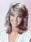 Heather Locklear