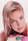 Heather Locklear