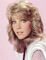Heather Locklear