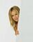 Heather Locklear