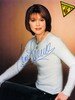 Jane Leeves