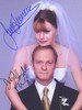 Jane Leeves