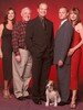 Jane Leeves