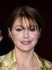 Jane Leeves