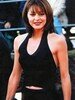 Jane Leeves
