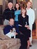 Jane Leeves