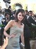 Jane Leeves