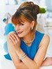 Jane Leeves