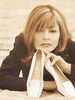 Jane Leeves
