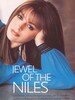 Jane Leeves