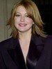 Jane Leeves