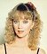 Shelley Long